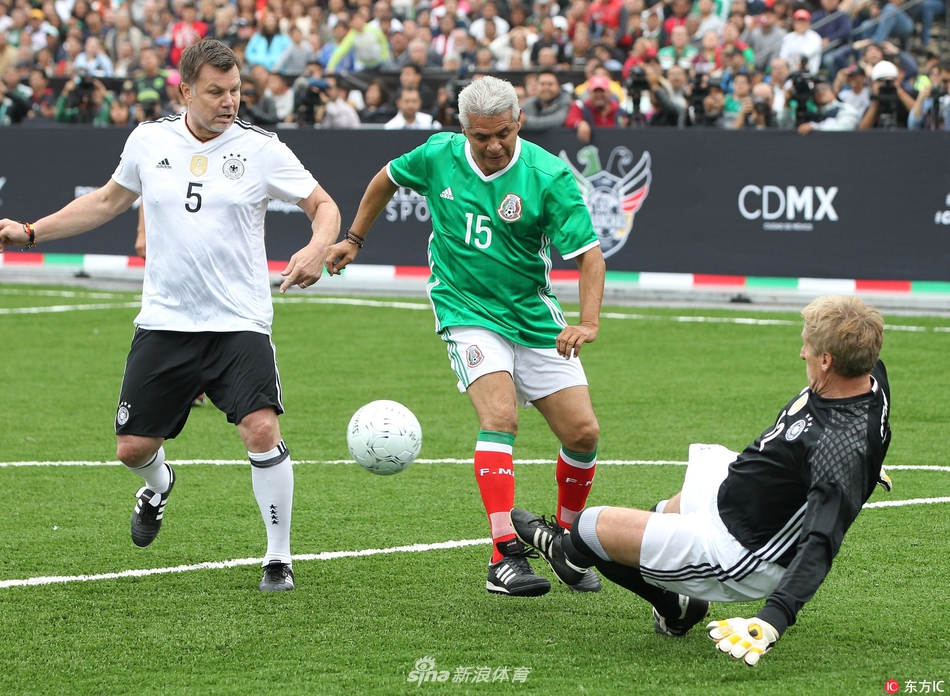 探索与委托 探索与委托