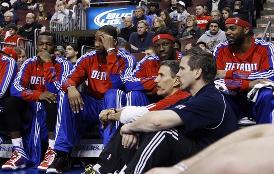 球上区穿透 球上区穿透