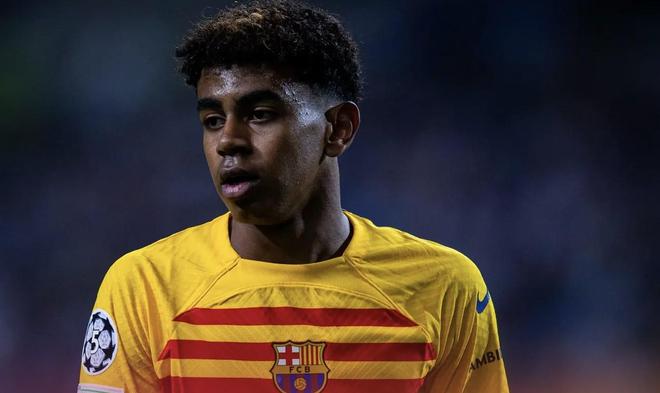 他不急于追 他不急于追