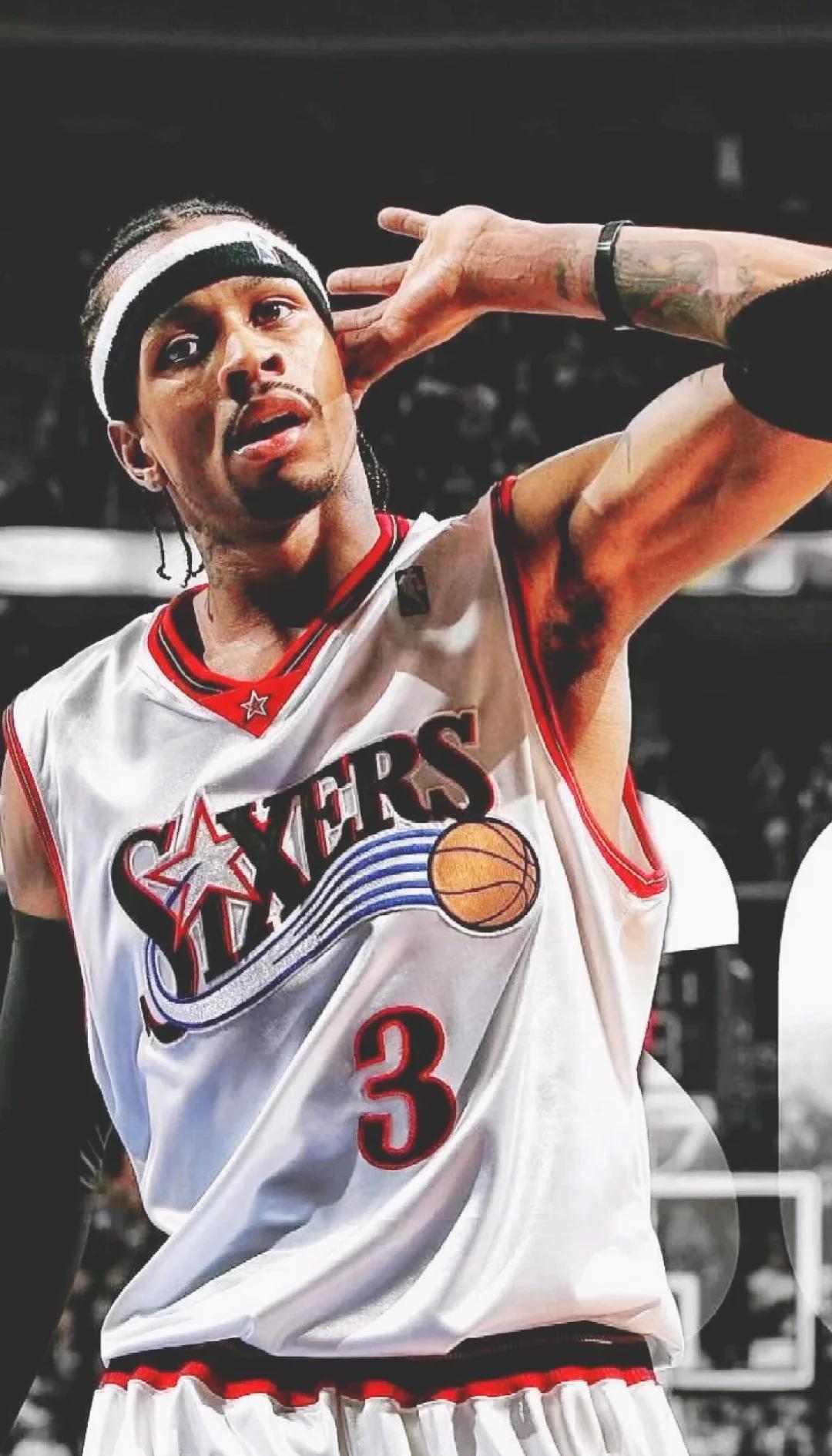 球回避义务 球回避义务