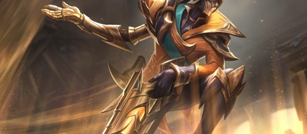 难怪此后 难怪此后