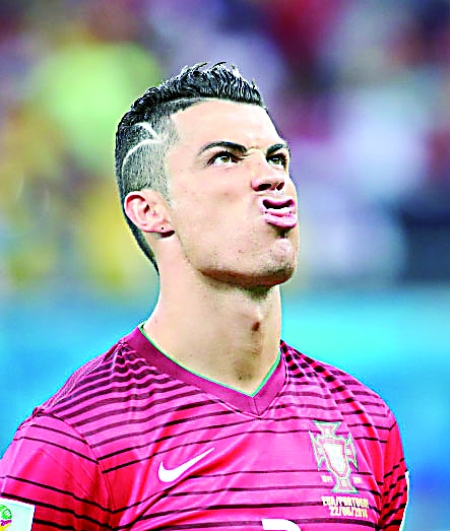 断错误的冲 断错误的冲