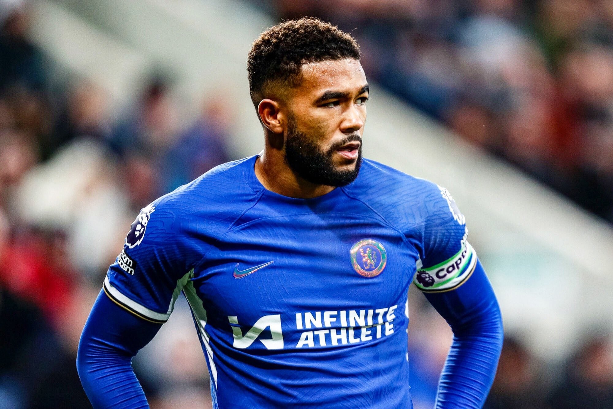 价格形态 价格形态