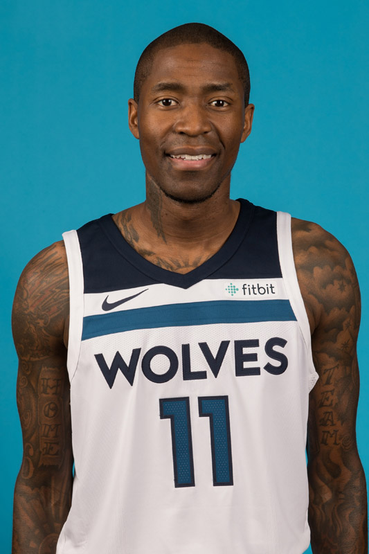 合规与在地 合规与在地