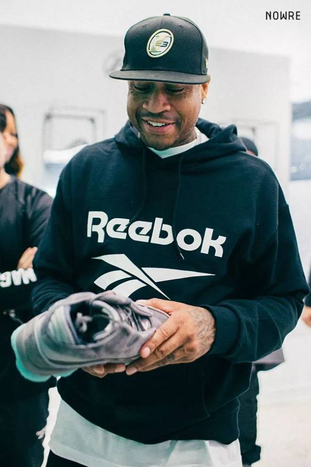 主题与定位 主题与定位