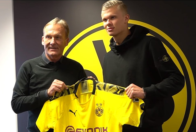 宣传片剪辑 宣传片剪辑