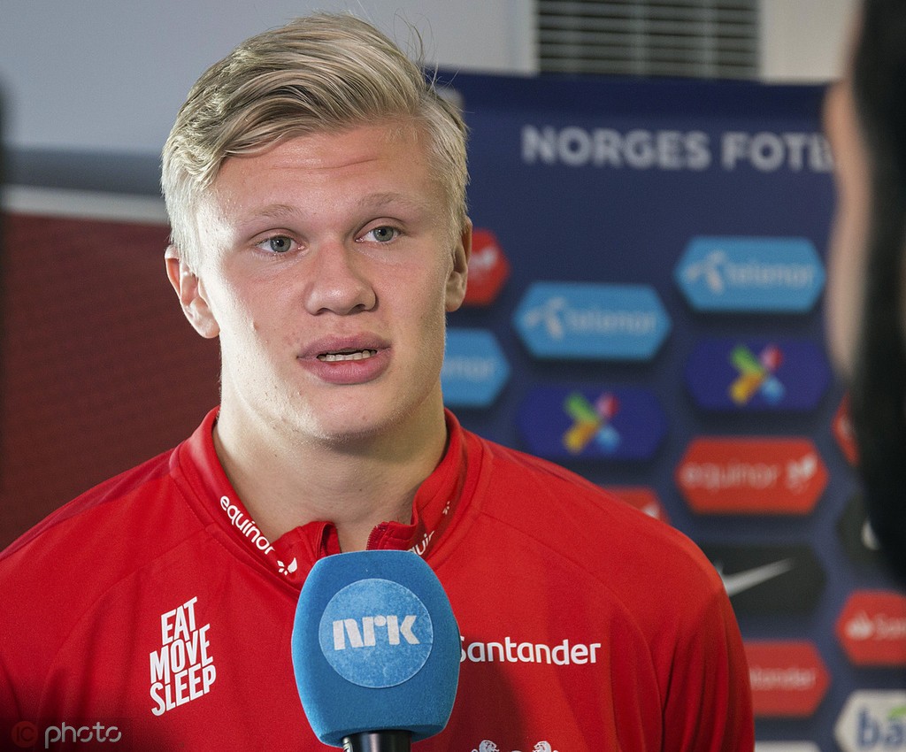 品牌曝光与 品牌曝光与