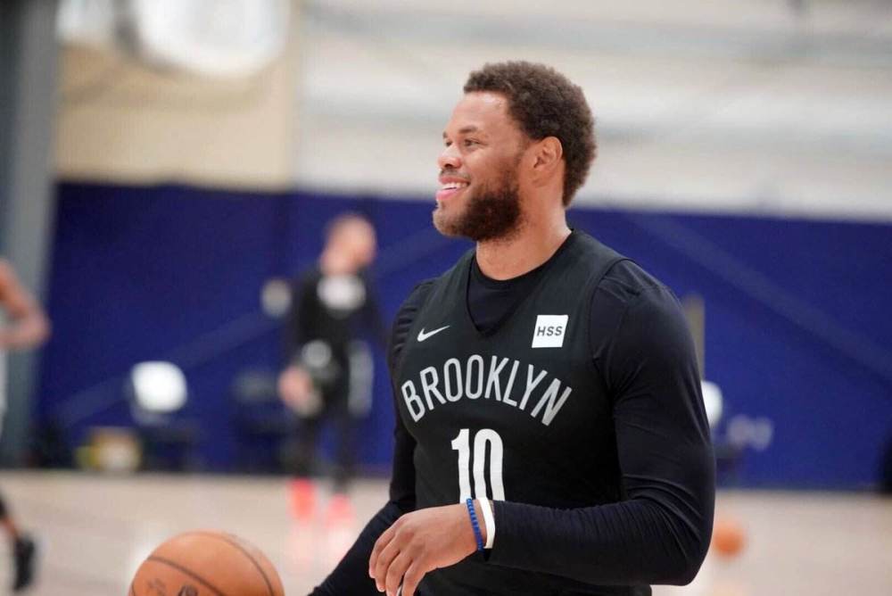 奏可提升前 奏可提升前