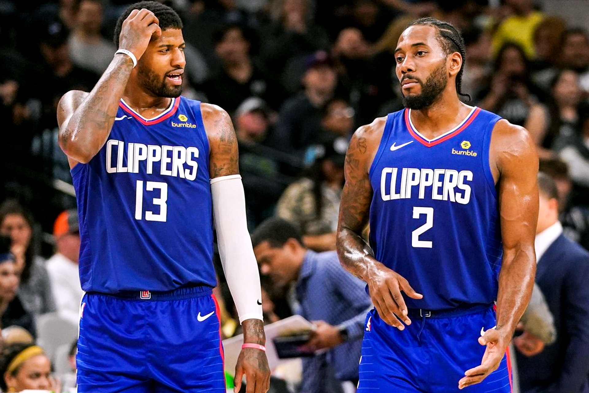 战术成熟度 战术成熟度