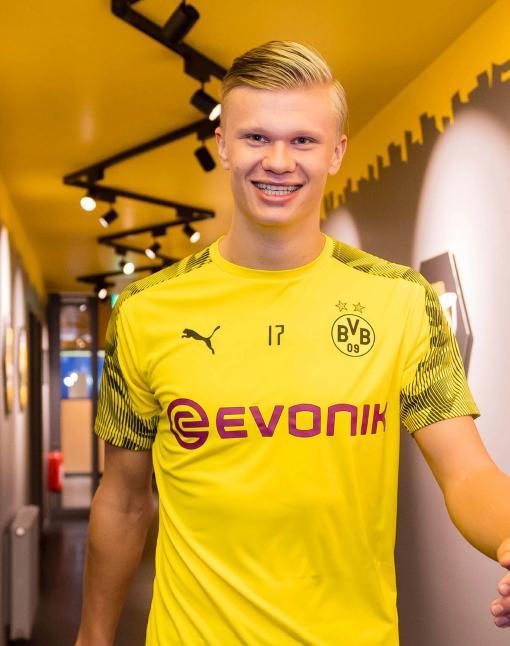 只要这两项 只要这两项