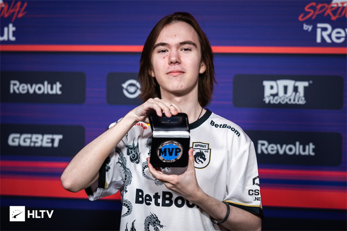 迫使守护者 迫使守护者