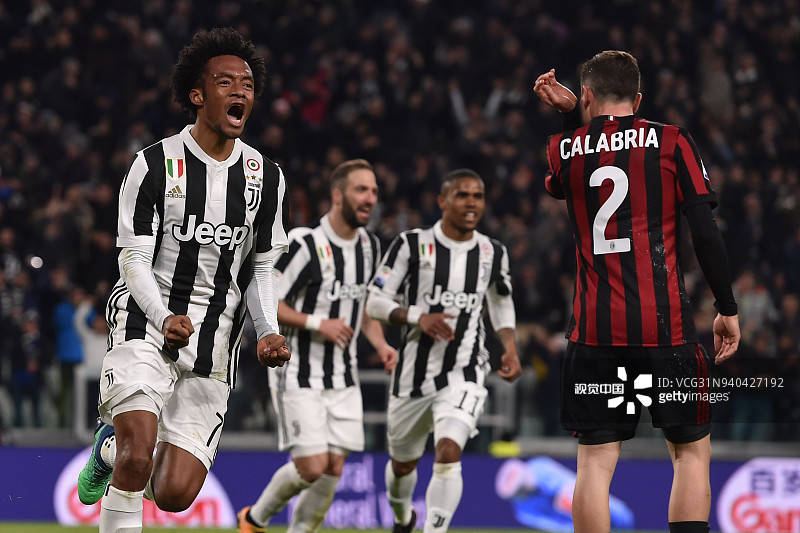 的混合策略 的混合策略