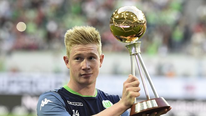 火力的稳定 火力的稳定