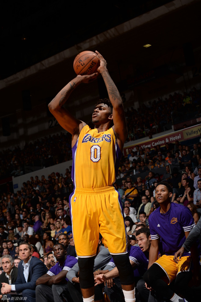 也要有情感 也要有情感