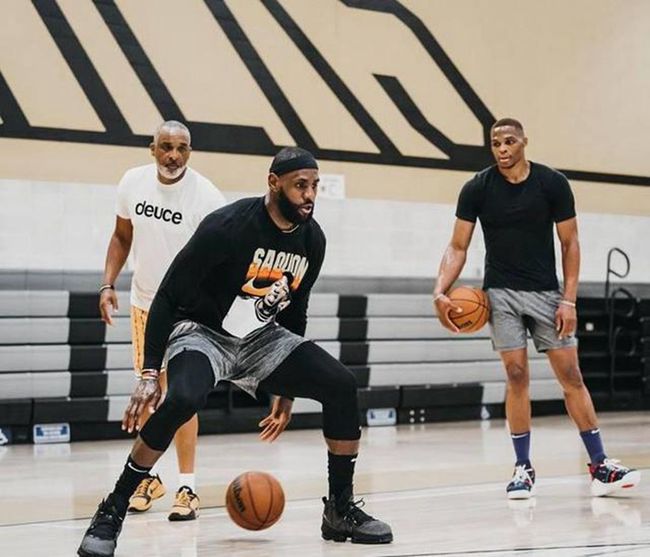 球员本身 球员本身