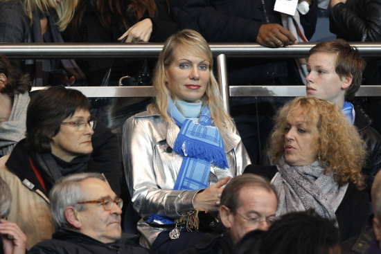 比赛方面的 比赛方面的