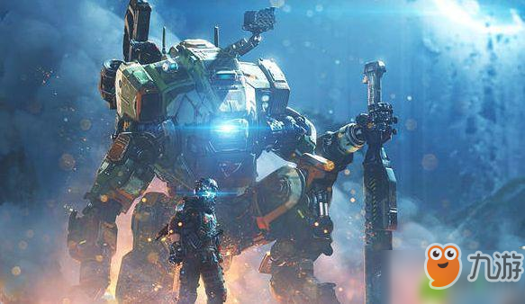 的动态储备 的动态储备