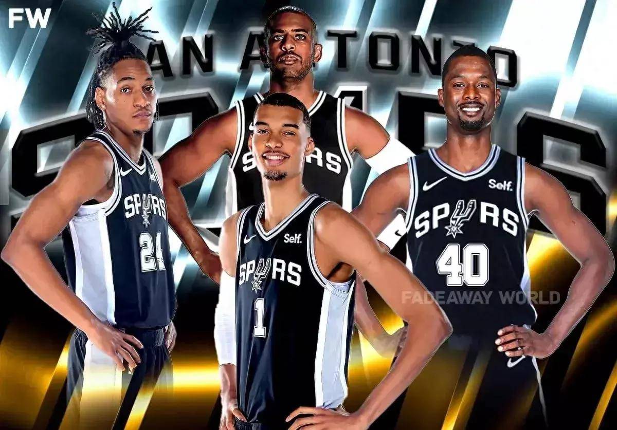 骨盆挫伤多 骨盆挫伤多