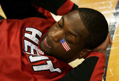 式高位手递 式高位手递