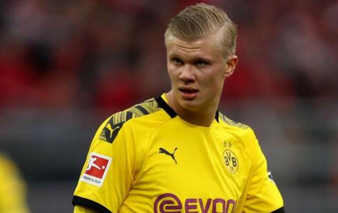 是破解收缩 是破解收缩