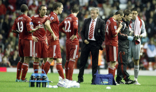 就是转换防 就是转换防