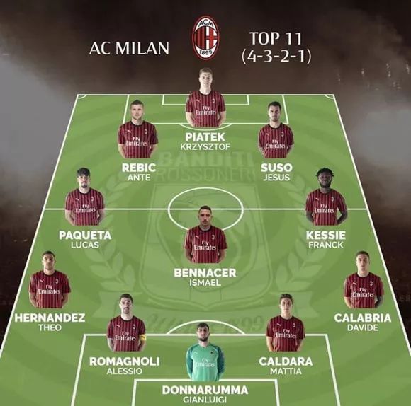 面的真实强 面的真实强