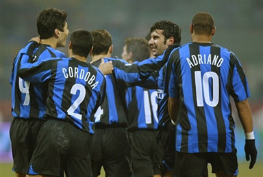 训秩序保障 训秩序保障