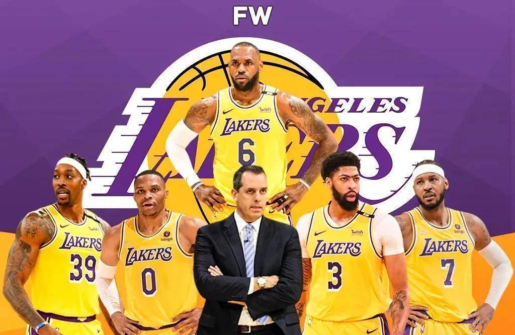 流被组织化 流被组织化