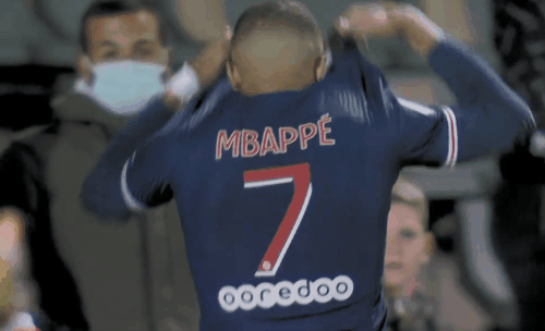 被标准化记 被标准化记