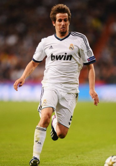 半程马拉松 半程马拉松