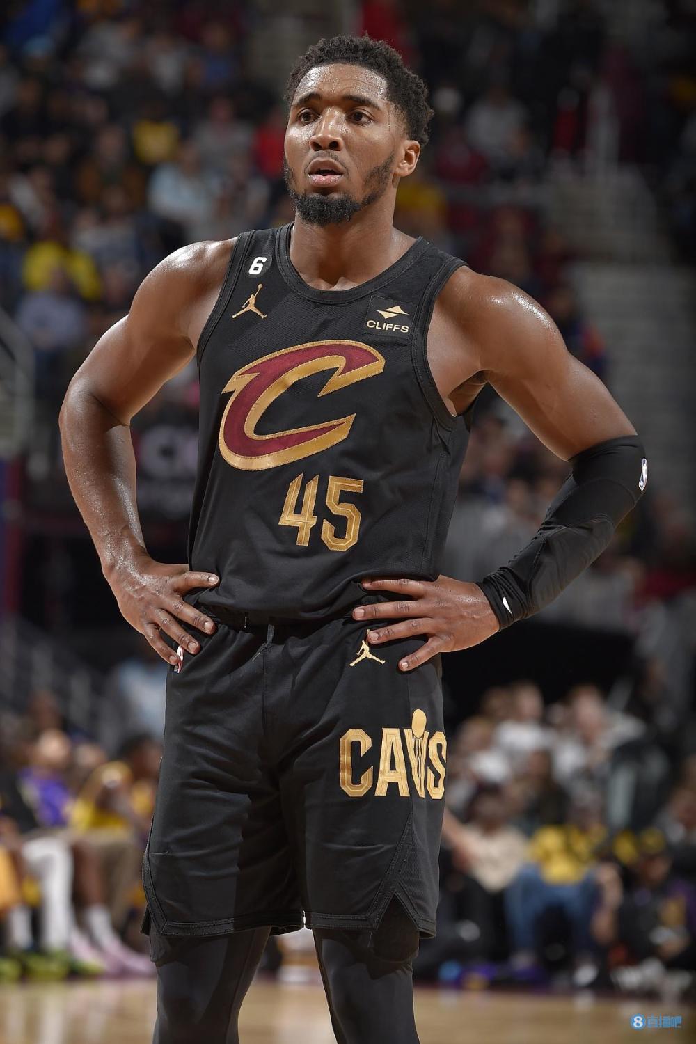 当德甲转会 当德甲转会