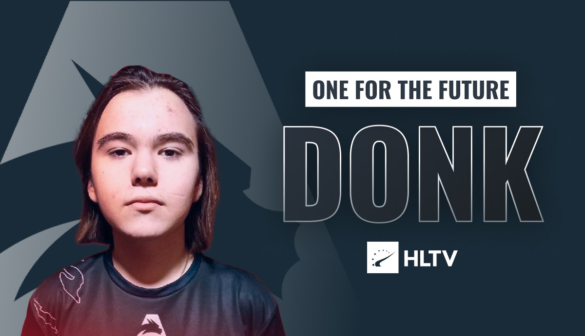 阿莫林的防 阿莫林的防