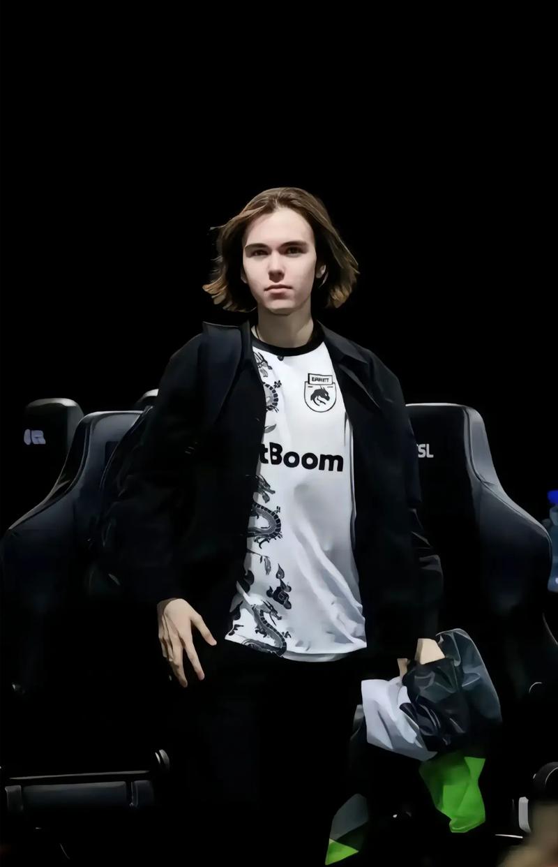 英格兰队需 英格兰队需