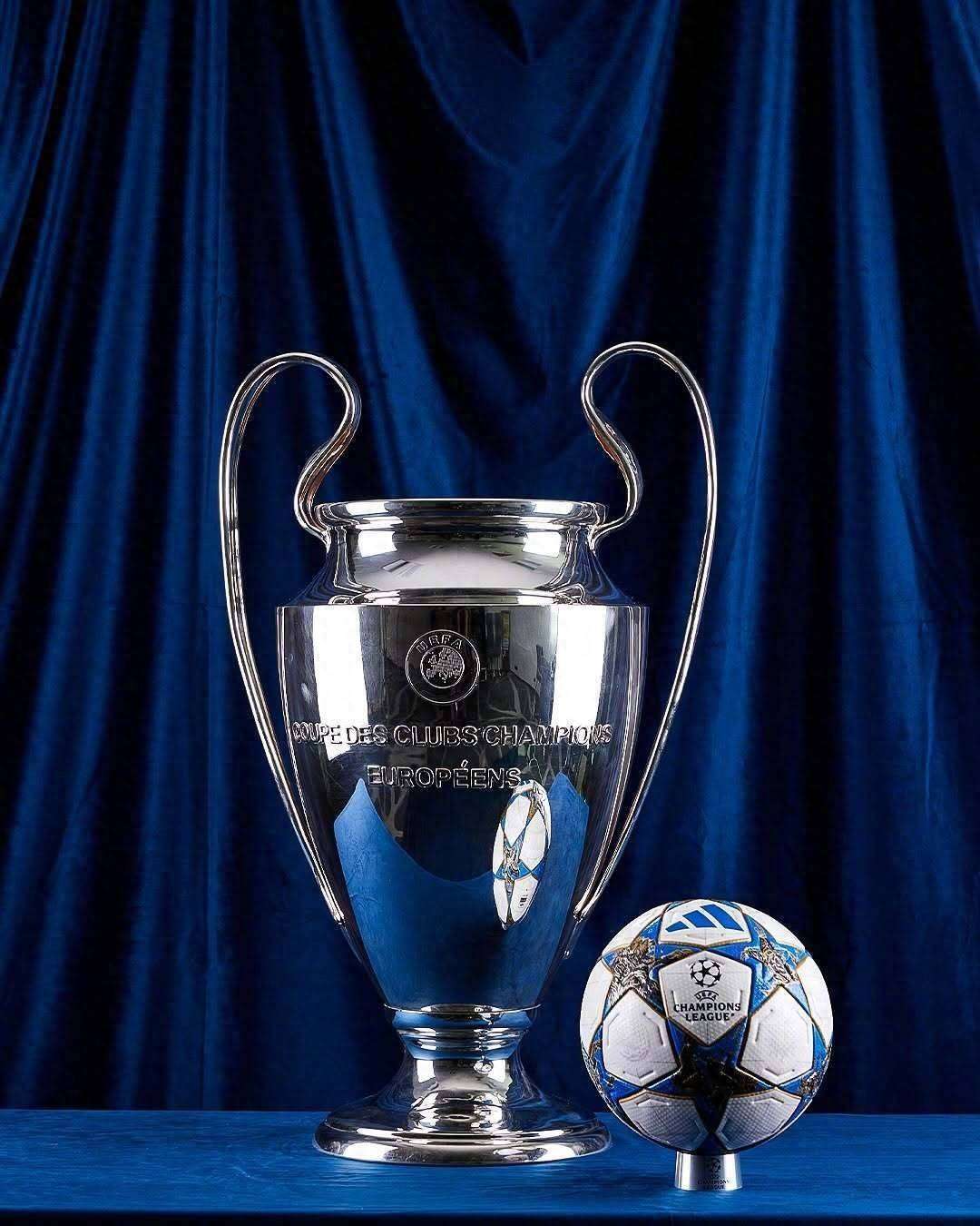 不如用体系 不如用体系