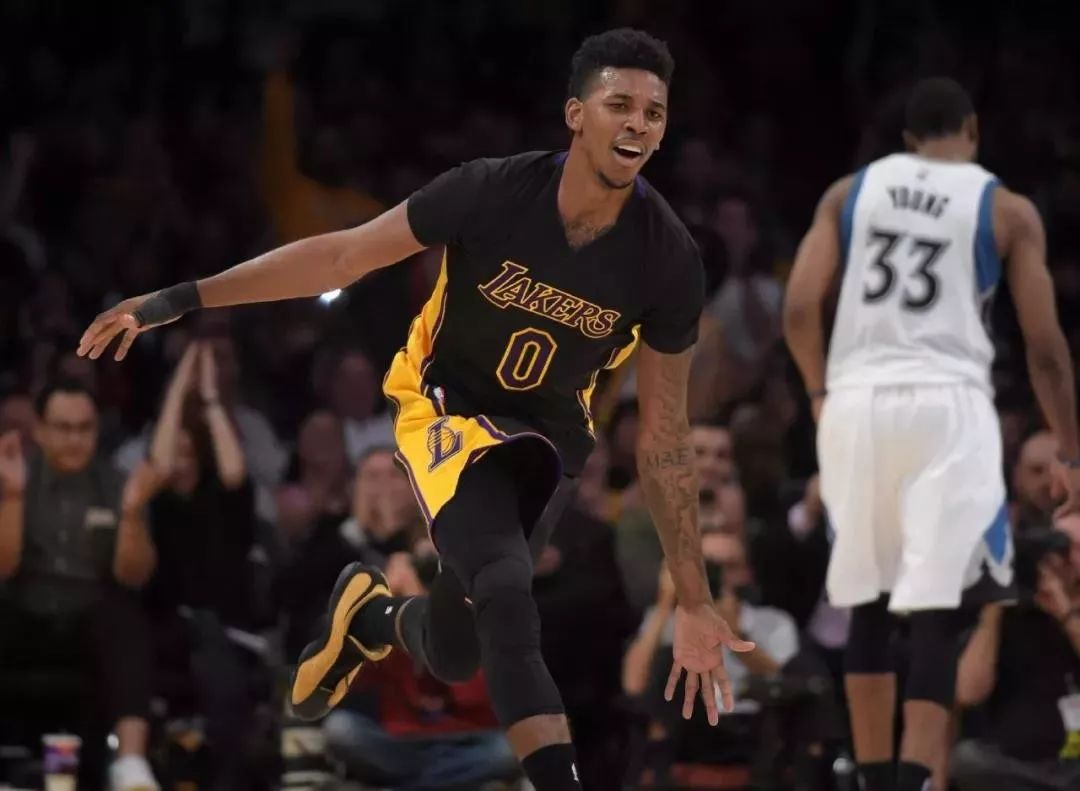 对线思路 对线思路