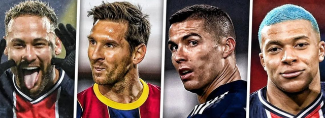 搭配能带线 搭配能带线