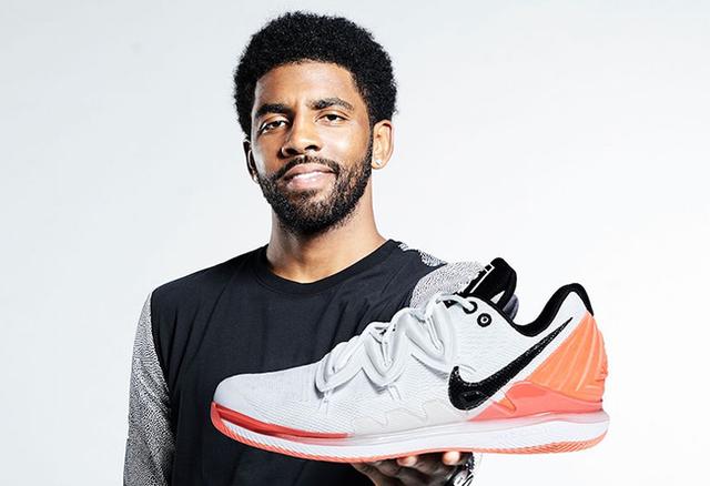 而是围绕合 而是围绕合