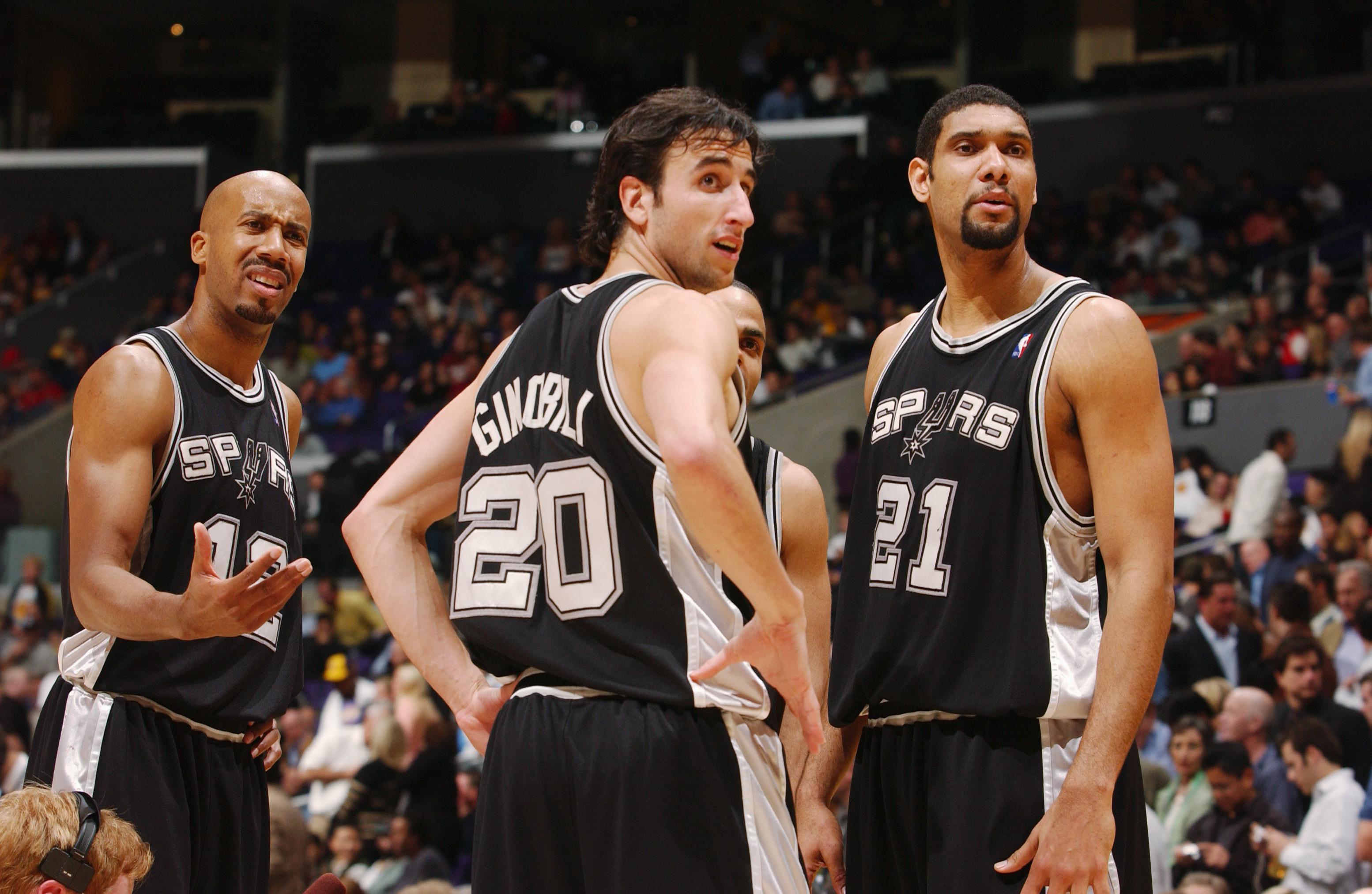 最后时刻那 最后时刻那