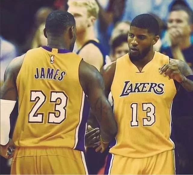 一次高强度 一次高强度