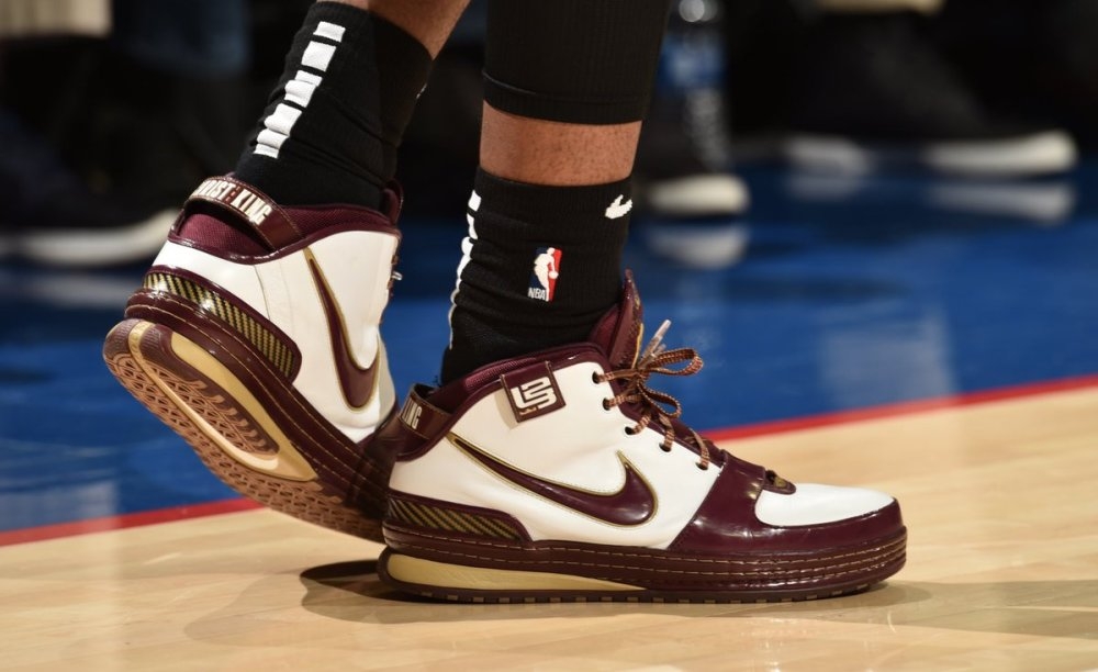 也能用两三 也能用两三