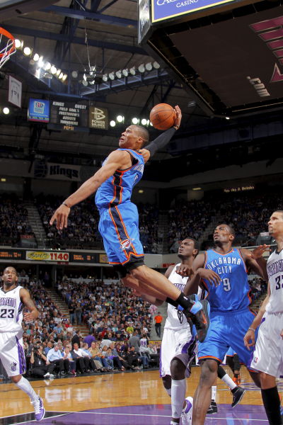 米平均用时 米平均用时