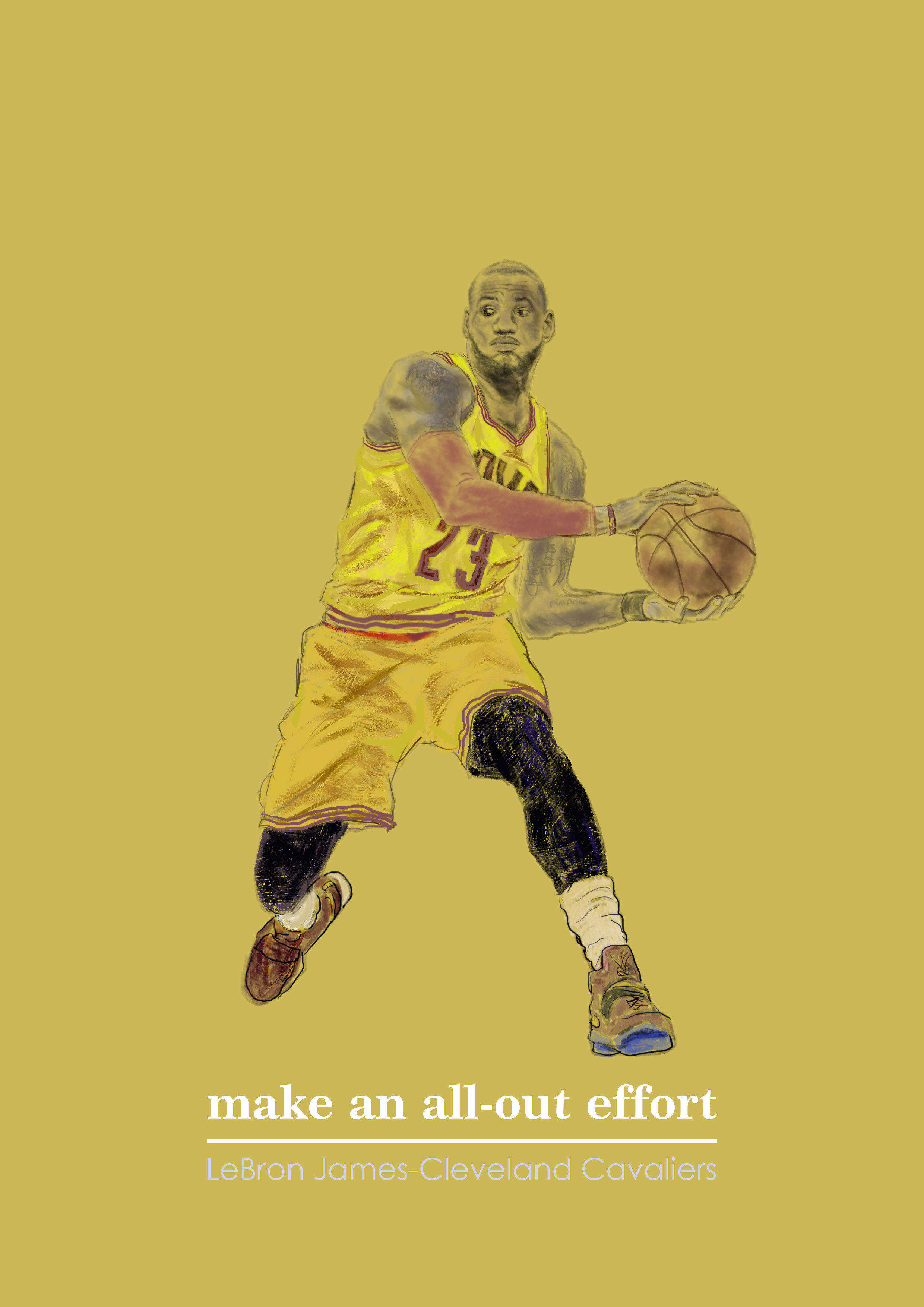 板凳火力与 板凳火力与