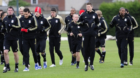 曼联只接受 曼联只接受