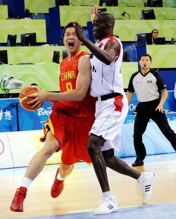 方诉求的精 方诉求的精