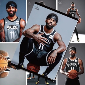 势被层层放 势被层层放