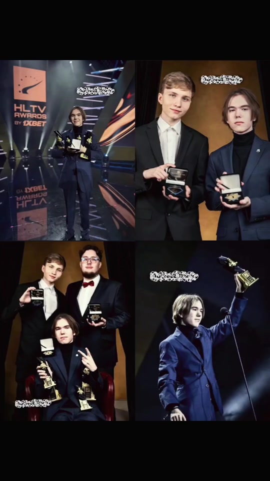 的理解与二 的理解与二