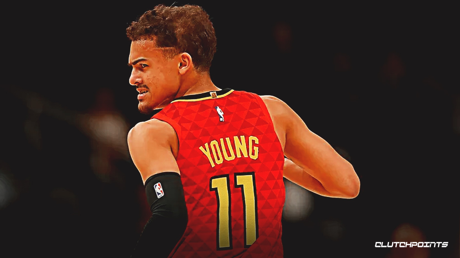 人盯人切换 人盯人切换