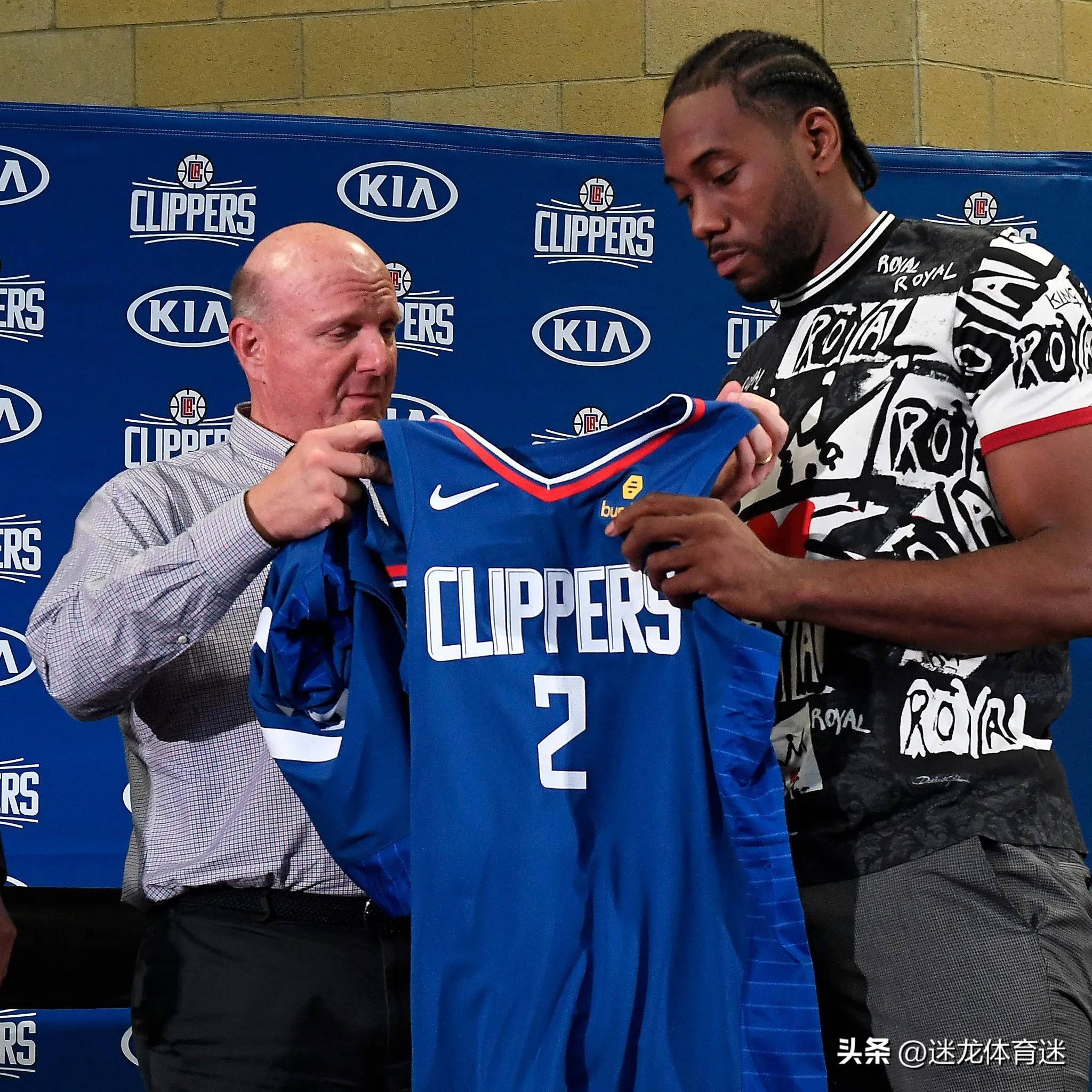 语音指令 语音指令