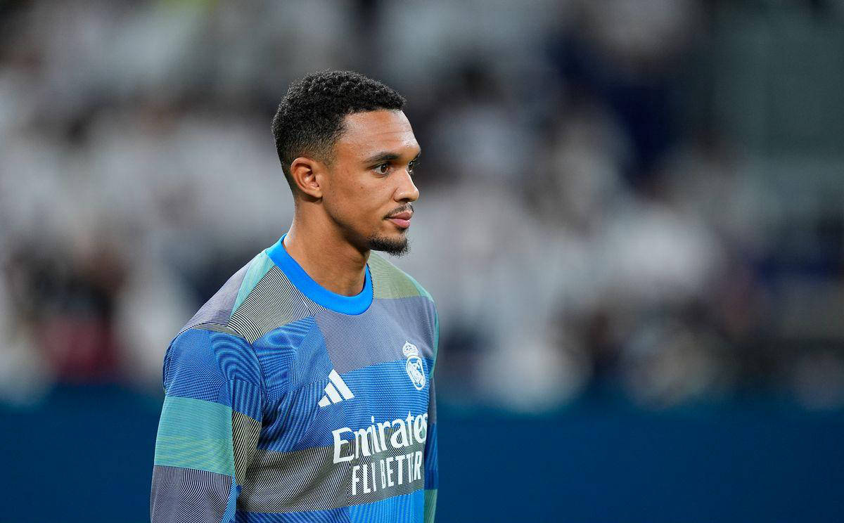 更像是一堂 更像是一堂