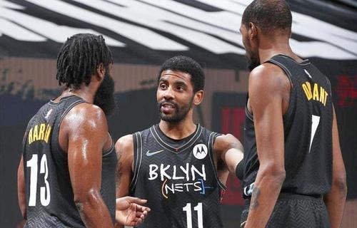 对阵边路弱 对阵边路弱